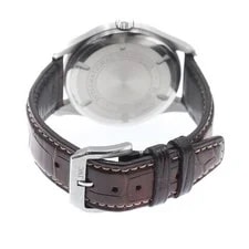 IWC Spitfire Mark XVI IW325502 TO304229 4