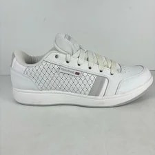 Reebok — Reebok Classic Meresco 11 Skater NOS — Sneaker — resale
