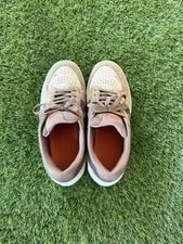 Nike SB Dunk Low Top Lace-Up 2