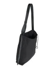 Bottega Veneta - - Shell Shopper 2