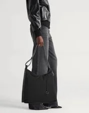 Bottega Veneta - - Shell Shopper 3