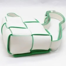 Super Bottega Veneta Candy Cassette Mini 4