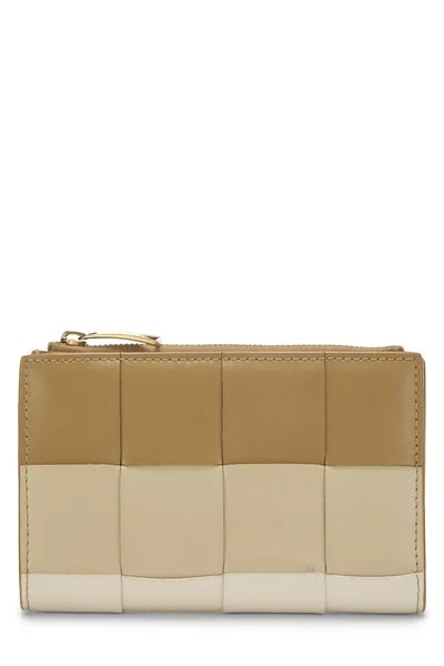 Bottega Veneta — Compact Zip Wallet — Accessory — deal