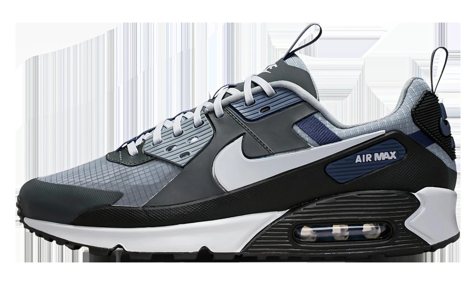 Air Max 90 Drift " IO1908 060 4