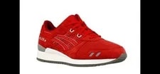 Asics Gel-lyte 3 III ( / ) Puddle Pack (H5U3L-2323) Running 12 2