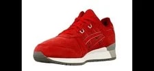 Asics Gel-lyte 3 III ( / ) Puddle Pack (H5U3L-2323) Running 12 3