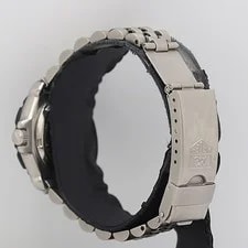 TAG Heuer Formula 1 Professional 200M 374.508 #VWM2680 3