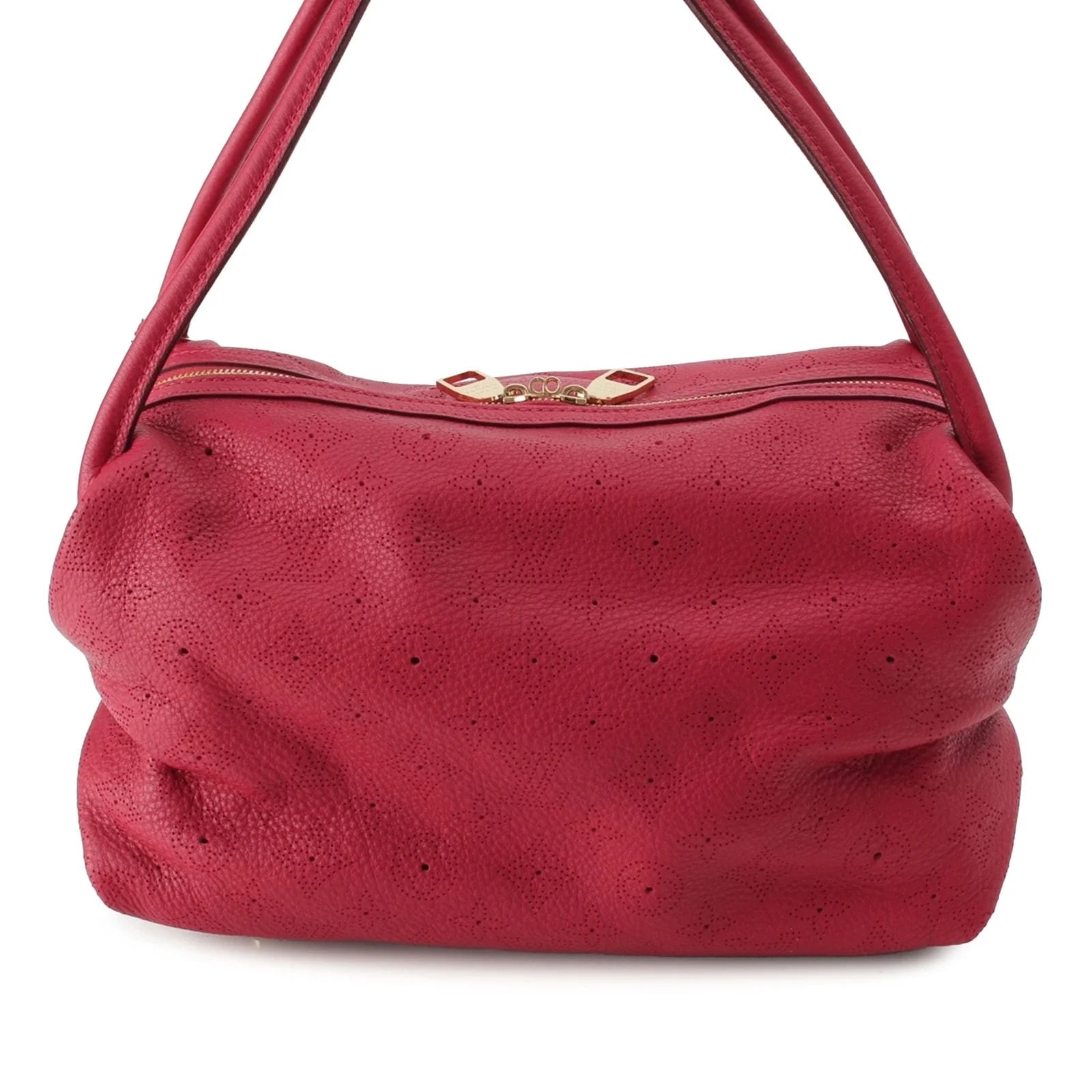 Galatea 4