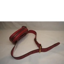 Gucci /Gg Marmont Quilted Waist /476434/493 /A /92 4