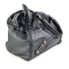 Balenciaga Giant City Editor's W39cm X H28cm X D19cm 3