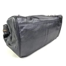 Balenciaga Giant City Editor's W39cm X H28cm X D19cm 4