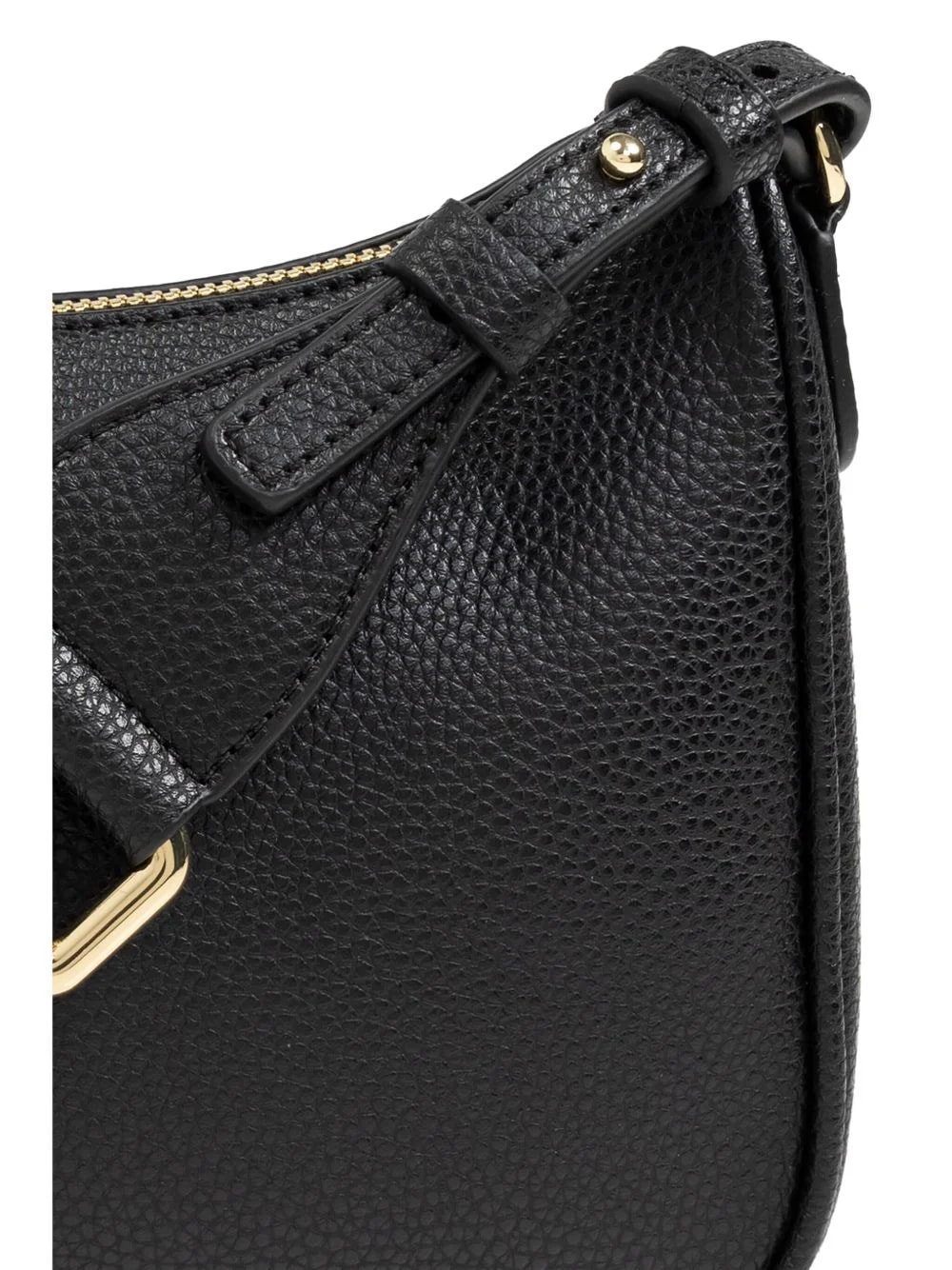 Emporio Armani Myea — 4