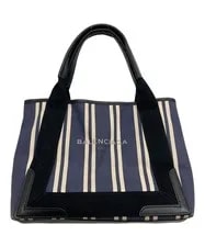 Balenciaga — Balenciaga Cabas S France — Handbag — resale