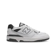 New Balance 550 - 2E Wide BB550WWW [ SZ] 2