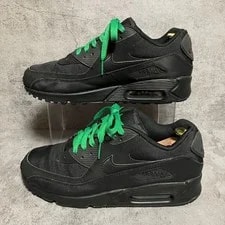 9.0US Class Nike Air Max 90 Essential 2496 2