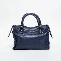 Balenciaga City Gentle 3