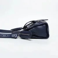 Balenciaga City Gentle 4
