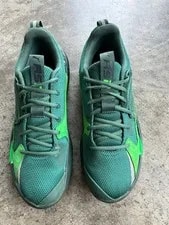New Puma RS-Dreamer J Cole Basketball Shoes Bistro 193990-05 4