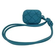 Bottega Veneta — Bottega Veneta - Accessory Case — Handbag — resale