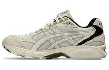 Asics — Asics Gel-Kayano 14 Imperfection Pack 1203A416-100 — Sneaker — resale