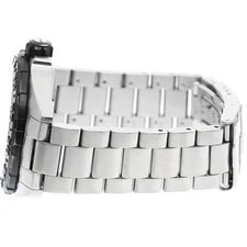 TAG Heuer Formula 1 WAZ1110 41mm SS Black #C10153 3