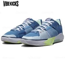 Air Jordan One Take 5 PF ' Bleached ' FD2336-400 New 3