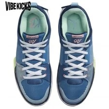 Air Jordan One Take 5 PF ' Bleached ' FD2336-400 New 4
