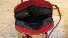 Balenciaga Ville S Logo Makeover 3