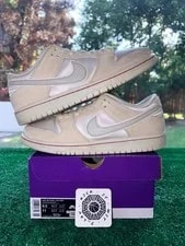 Nike SB — Nike SB Dunk Low City of Love Light 2024 Size 12M Replacement Box — Sneaker — resale