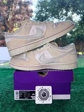 Nike SB Dunk Low City of Love Light 2024 Size 12M Replacement Box 2