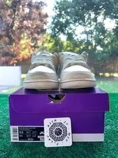 Nike SB Dunk Low City of Love Light 2024 Size 12M Replacement Box 4