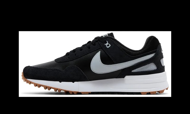 Air Pegasus '89 Golf " Gum Medium " FJ2245 004 3