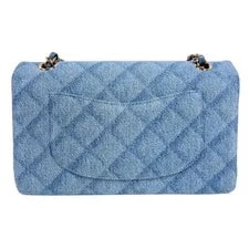 Chanel Small Flap A01112 Hardware Box #OK414 2