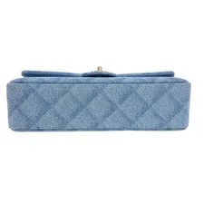 Chanel Small Flap A01112 Hardware Box #OK414 4