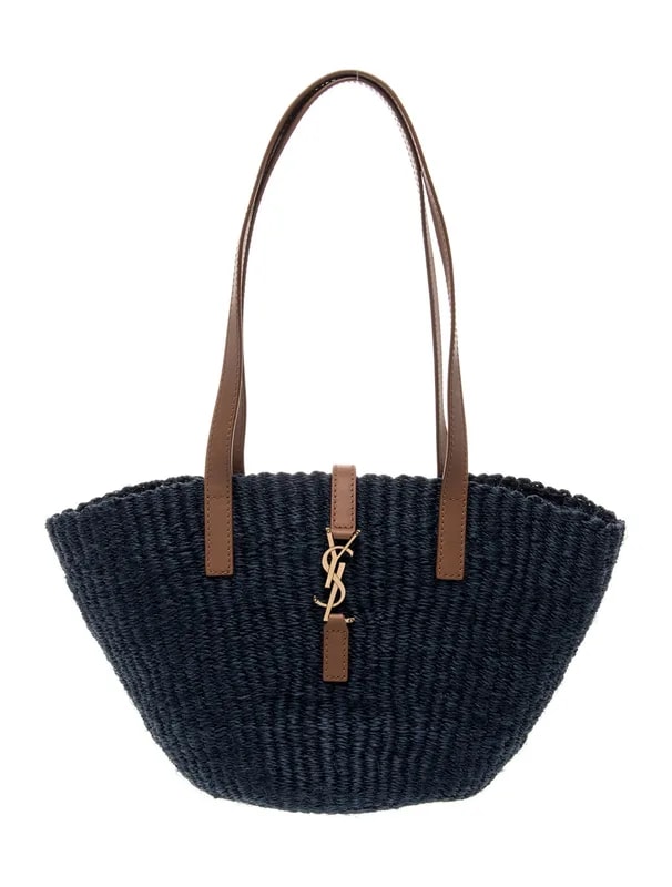 Panier Small 2