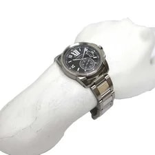 Cartier Calibre W7100016 Stainless Steel 42.0mm #KNW3318 2