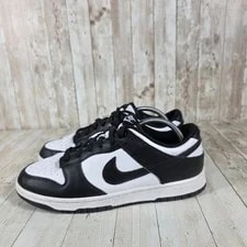 Nike Dunk Low Shoes Size 9.5 DD1391 100 2