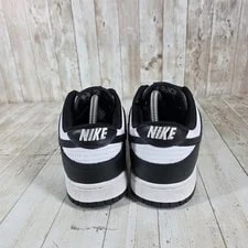Nike Dunk Low Shoes Size 9.5 DD1391 100 3