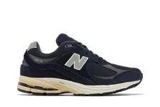 New Balance 2002R 'Eclipse Castlerock' M2002RCA New Size 2