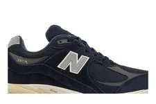 New Balance 2002R 'Eclipse Castlerock' M2002RCA New Size 3