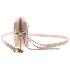 Gucci GG Marmont Small Camera 448065 3