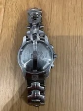 Tag Heuer Link Caliber S 3