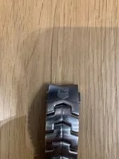 Tag Heuer Link Caliber S 4