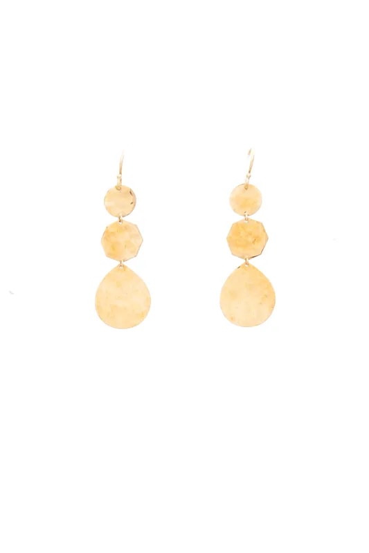 Ippolita — Crinkle Crazy 8's — Jewelry — resale