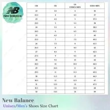 New Balance 2002R M2002RHU US5-14 NEW 2