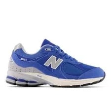 New Balance 2002R M2002RHU US5-14 NEW 3