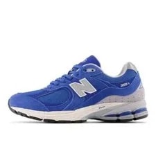 New Balance 2002R M2002RHU US5-14 NEW 4