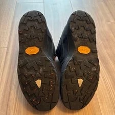 8.0US Nike Sb Dunk Low Pro Iso 4