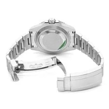 Rolex Submariner 126610LN 41mm Stainless Steel Black #WW822 4