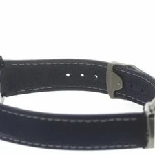 Omega Seamaster Planet Ocean 232.92.38.20.03.001 38mm Ti Navy #C4606 4
